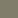 Women's Scrub Set: Taiga Welt Pocket Top & Straight Leg Ankle Pant, OLV Olive