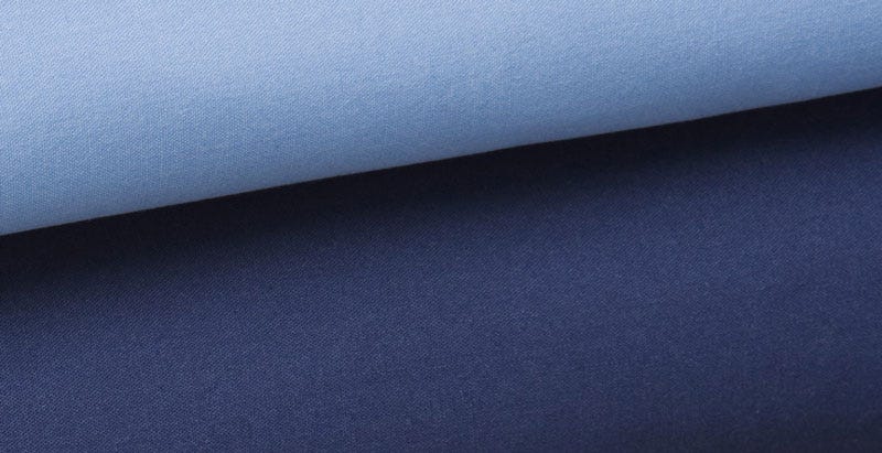 medelita fabric