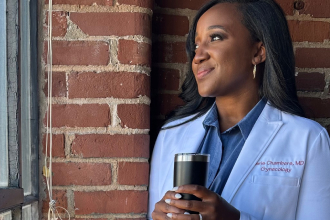 How to Prevent Physician Burnout & Prioritize Self-Care