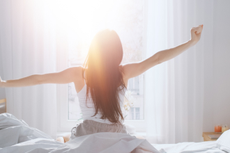 11 Physician Self-Care Tips