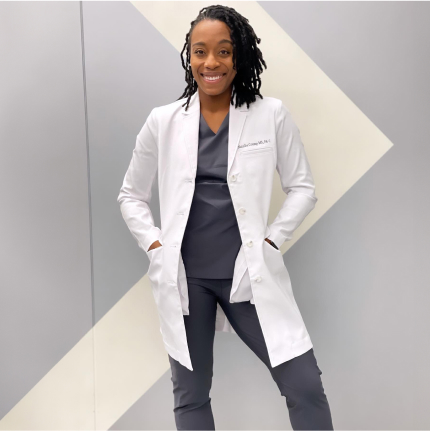how to prevent physician burnout & prioritize self-care