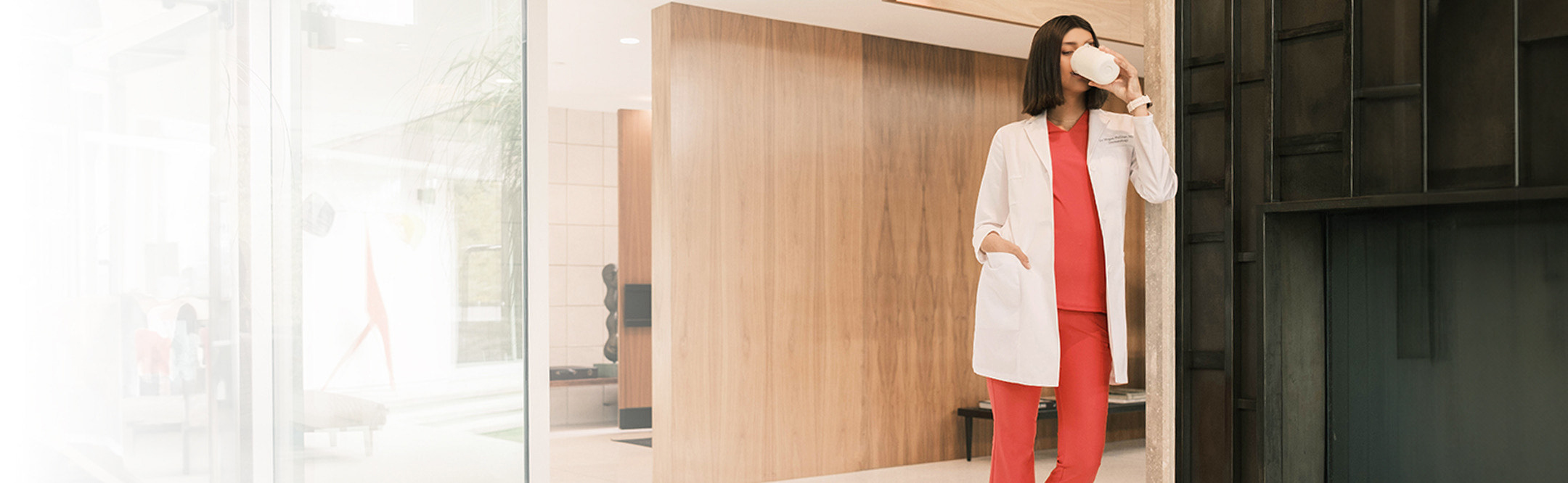 15 Doctor Work-Life Balance Practices to Try