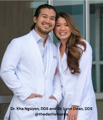 AAPI Clinicians Discuss Mental Health