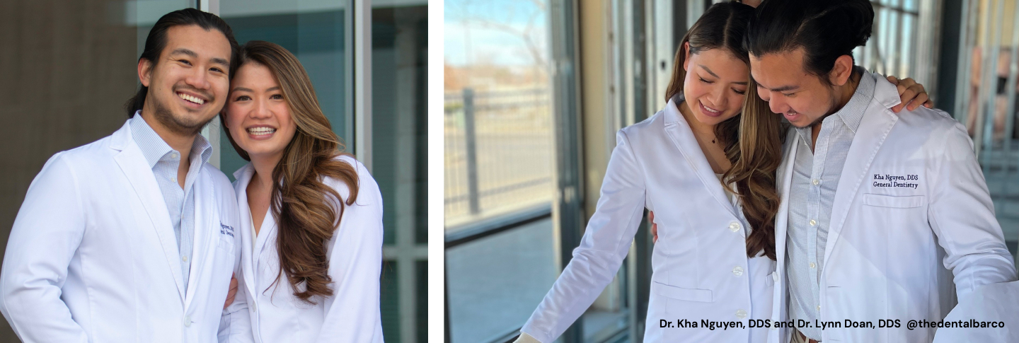 AAPI Clinicians Discuss Mental Health