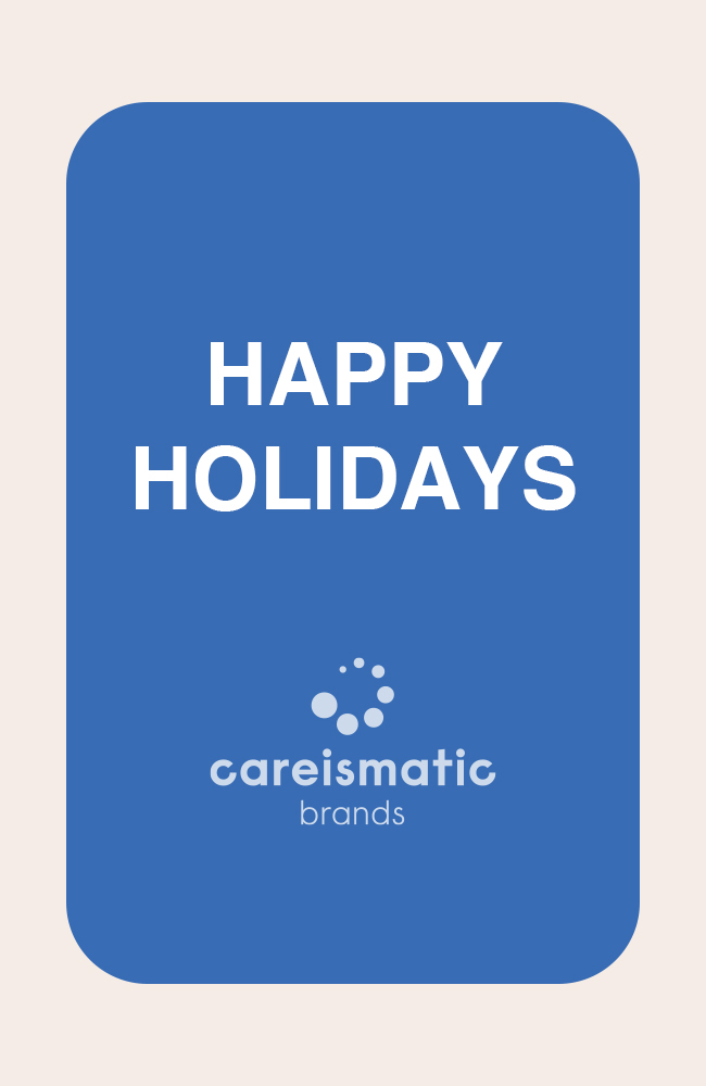 Careismatic Gift Certificate, , large