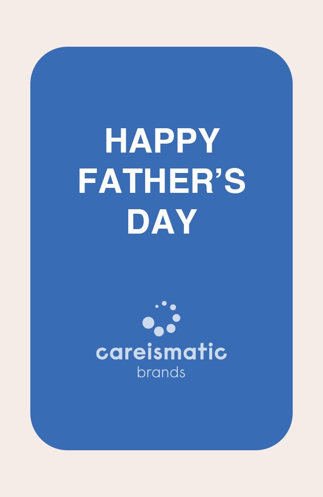Careismatic Gift Certificate, , large