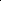 RN Caduceus